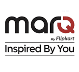 MarQ