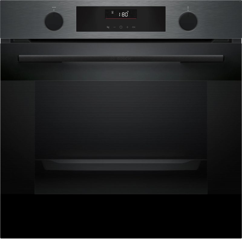 Bosch 76 L Built-in Oven HUA716EG0I