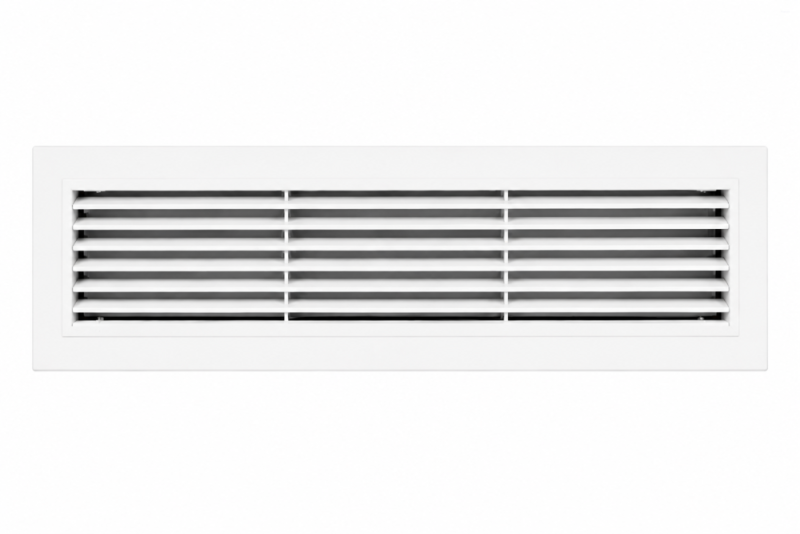 Carrier 11.0 Ton High Static Duct Air Conditioner