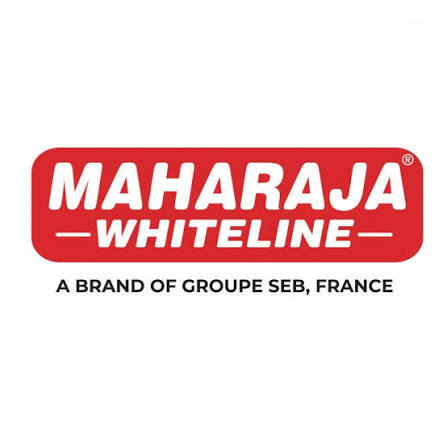 Maharaja
