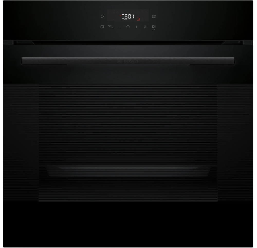 Bosch 76 L Built-in Oven HJG852YB0I