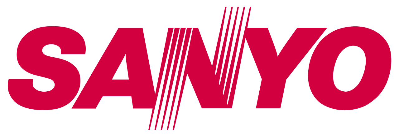 SANYOO