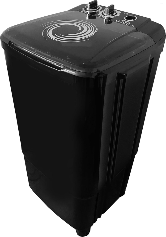 Onida Cyclone 9.0 Kg Top Load Washer