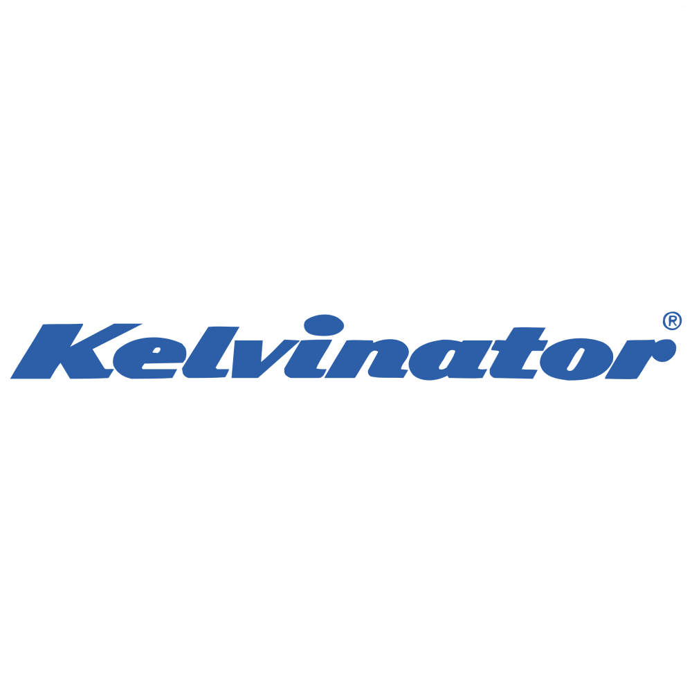 Kelvinator
