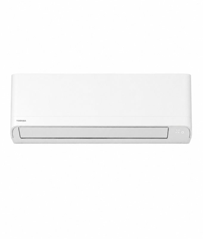 Toshiba 1.0 Ton 3 Star Inverter Split Air Conditioner