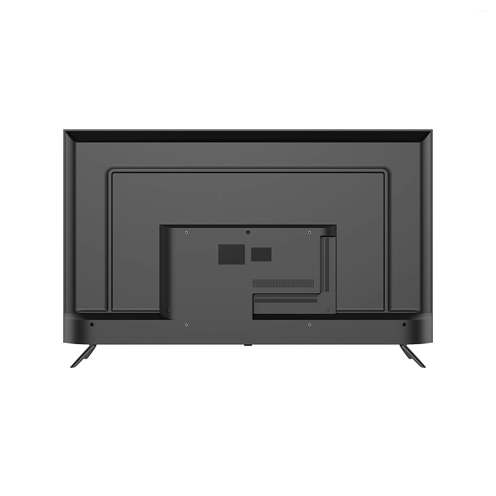 Haier 32 Inch HD Ready Google TV with HDR10, Dolby Audio, MEMC & Google Assistant H32K85FX