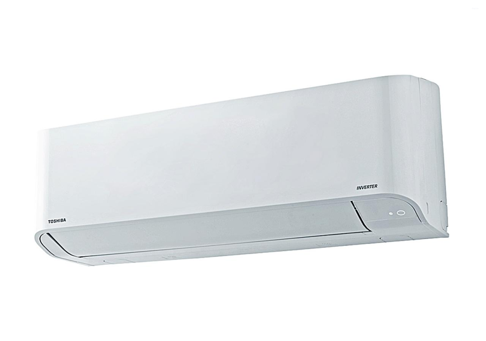 Toshiba 2.25 Ton 3 Star Inverter Split Air Conditioner