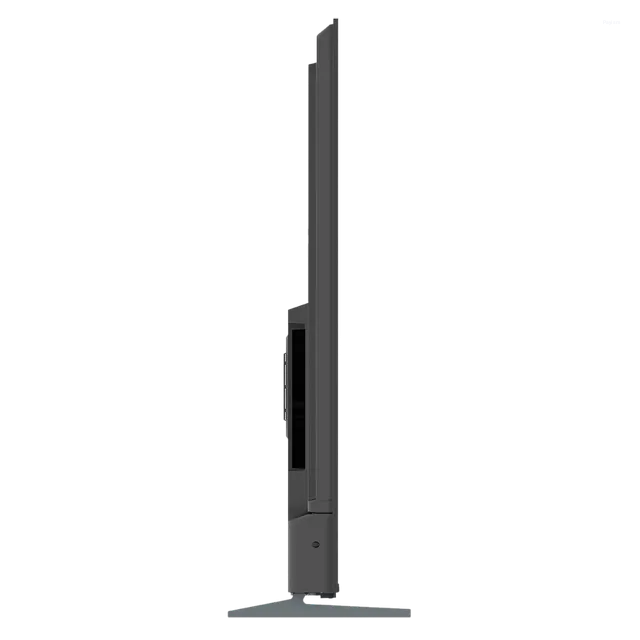 Haier 55 Inch 4K QLED Google TV with DLG 120Hz, HDR10, Dolby Audio & Google Assistant H55S80FUX