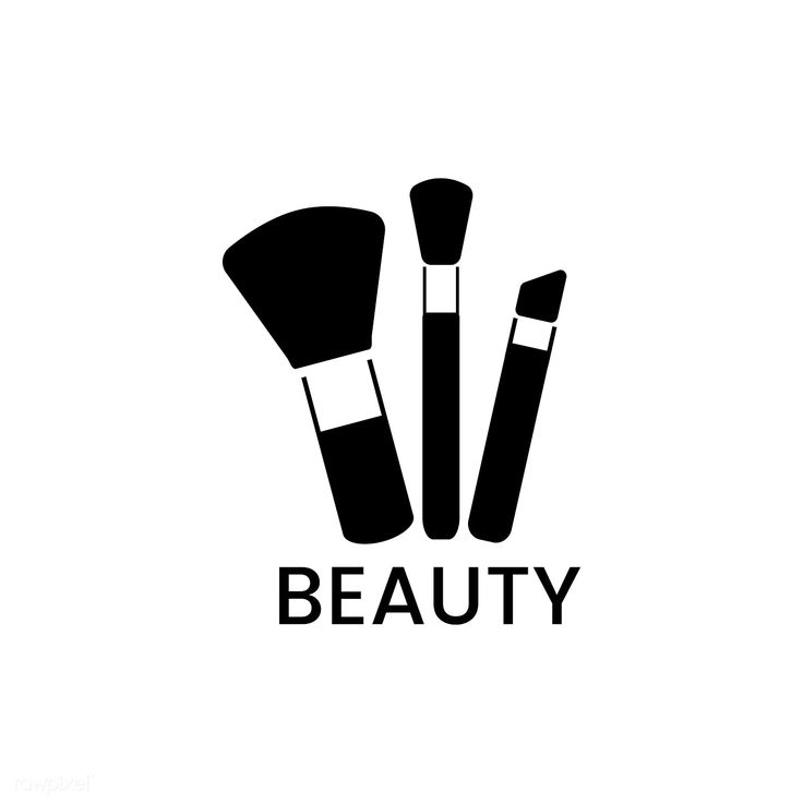 Beauty & Personal Care