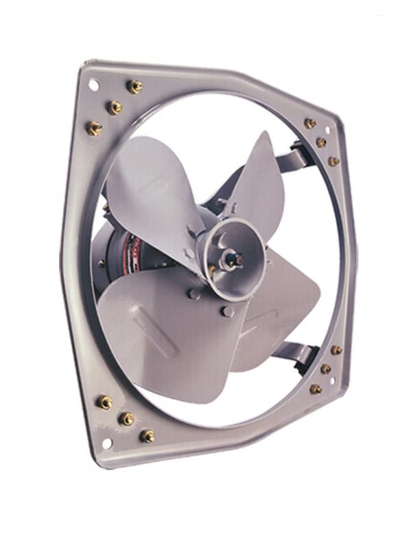 Polar Clean Air Select Neo Exhaust Fan 300mm