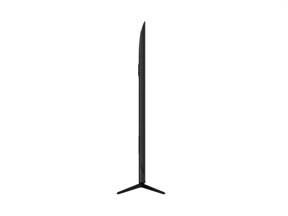 TCL 75 Inch T69D Premium QLED 4K Smart Google TV with Dolby Vision & ONKYO 2.0 Hi-Fi (75T69D)