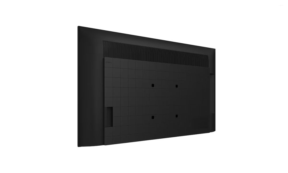 Sony 43-inch Pro-Bravia 2 Display, Without Netflix, 16GB, Model FW-43EZ20L
