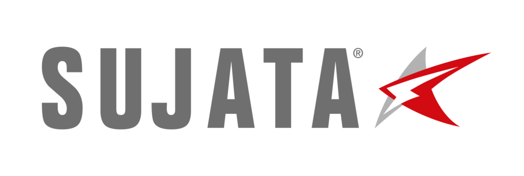 SUJATA