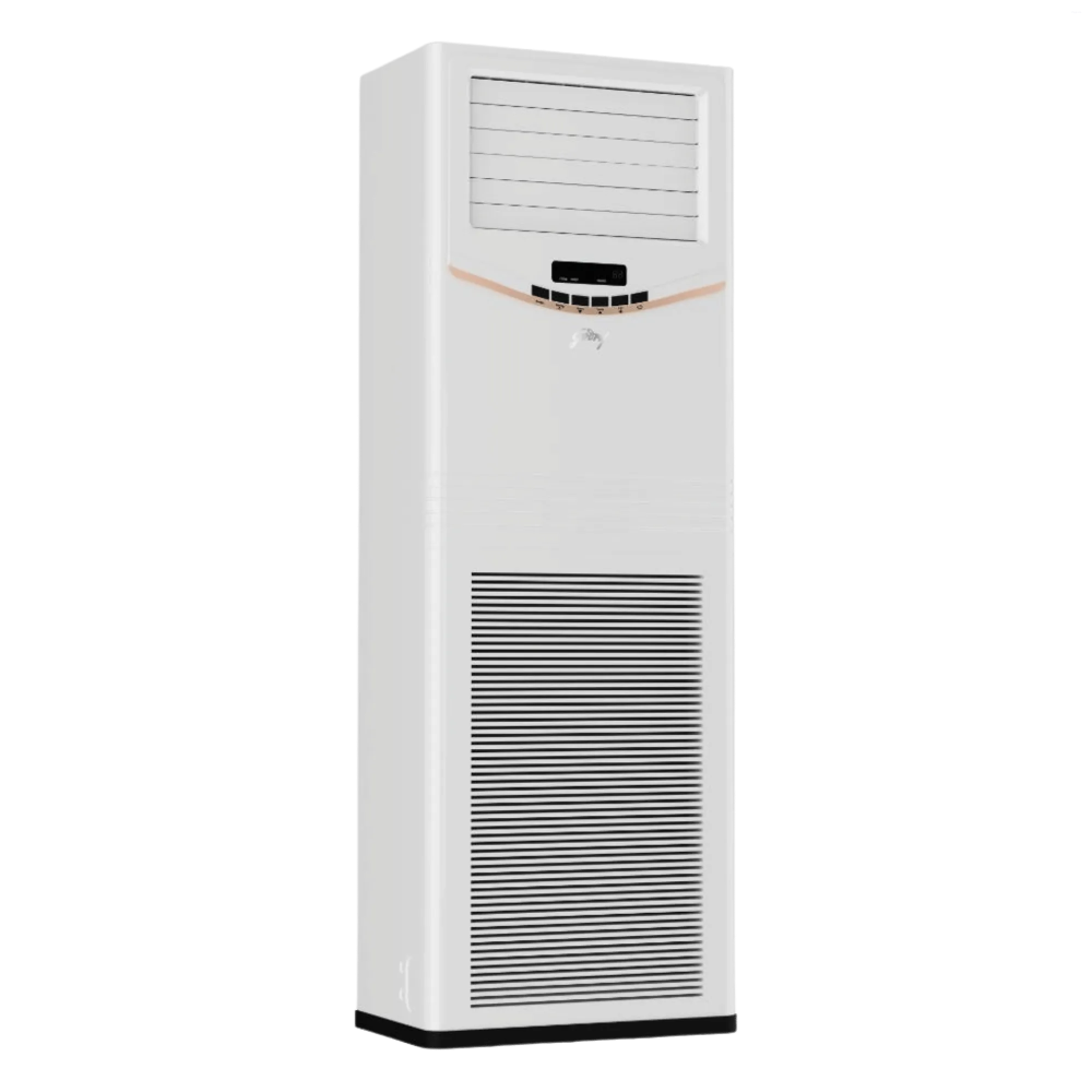 Godrej 3 Ton 3 Star Tower Inverter Air Conditioner 3T TIC 36MTC3 GZR 2026
