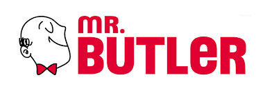 Mr Butler