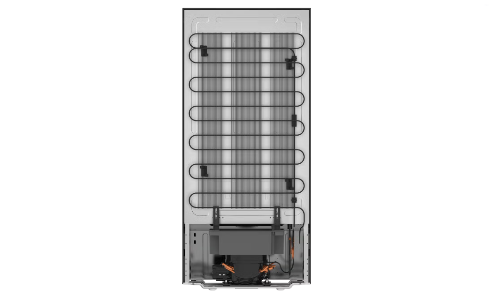 IFB Advance-Cool 187 L 5 Star Direct Cool Refrigerator, Glass, SUNFLOWER GLOW, Inverter Compressor 2026