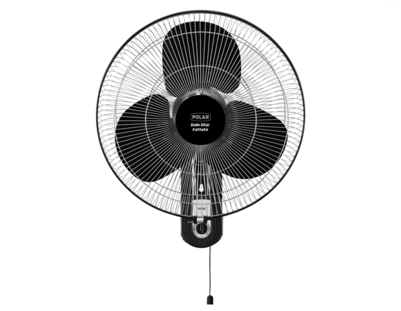 Polar Galestar Farrata Oscillating Fan 500mm