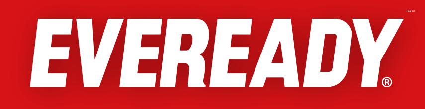 Eveready Appliances
