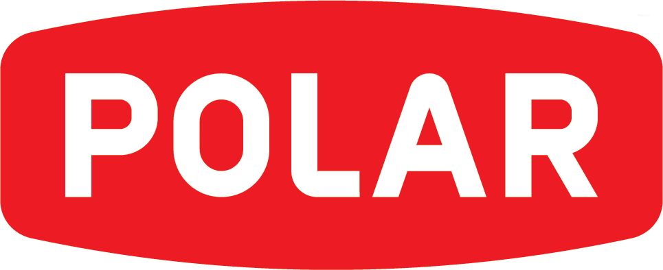 Polar