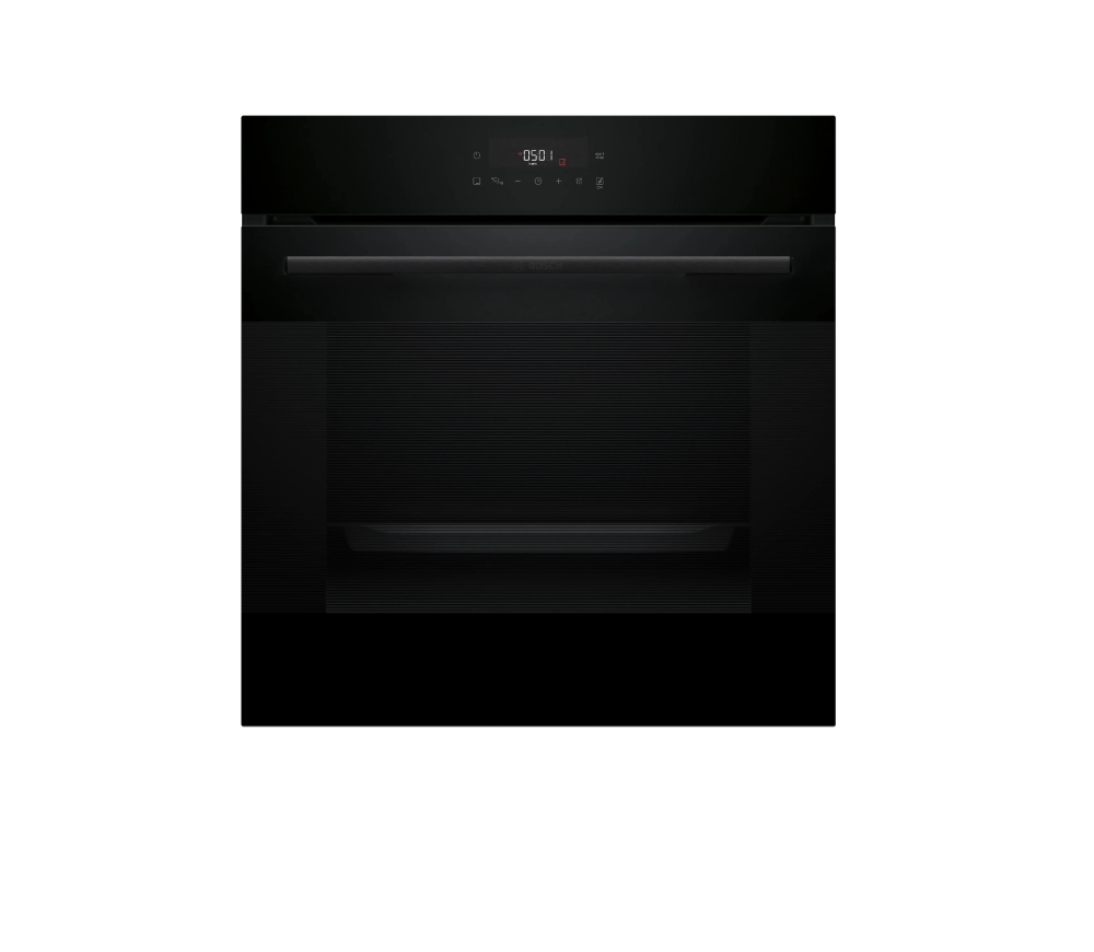 Bosch 76 L Built-in Oven HJG852YG0I