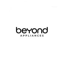 BEYONDNXT