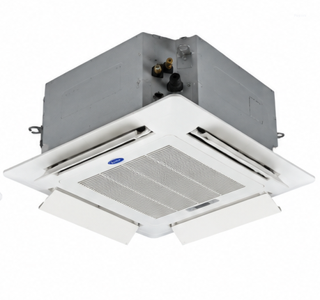 Carrier 1.5 Ton 1 Star Cassette Air Conditioner