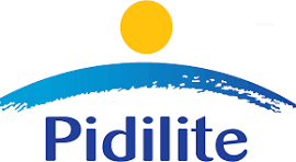 Pidilite