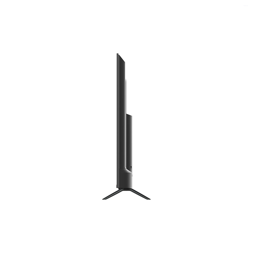 Haier 32 Inch HD Ready Google TV with HDR10, Dolby Audio, MEMC & Google Assistant H32K85FX