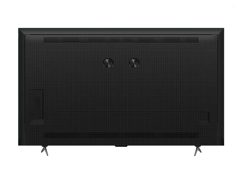 TCL 85 Inch P8L Premium QLED 4K Smart Google TV with 144Hz Native Refresh Rate (85P8L)