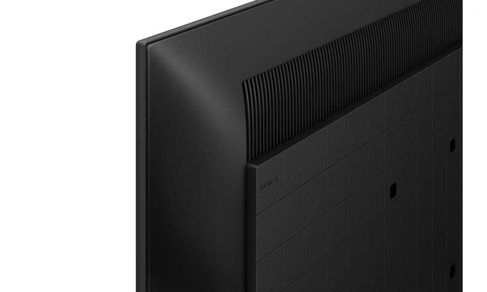 Sony 43-inch Pro-Bravia 2 Display, Without Netflix, 16GB, Model FW-43EZ20L