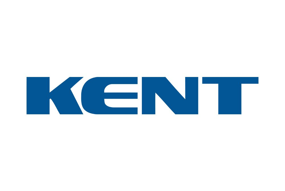 KENT