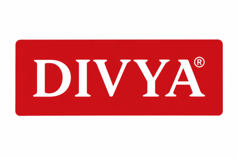 Divya