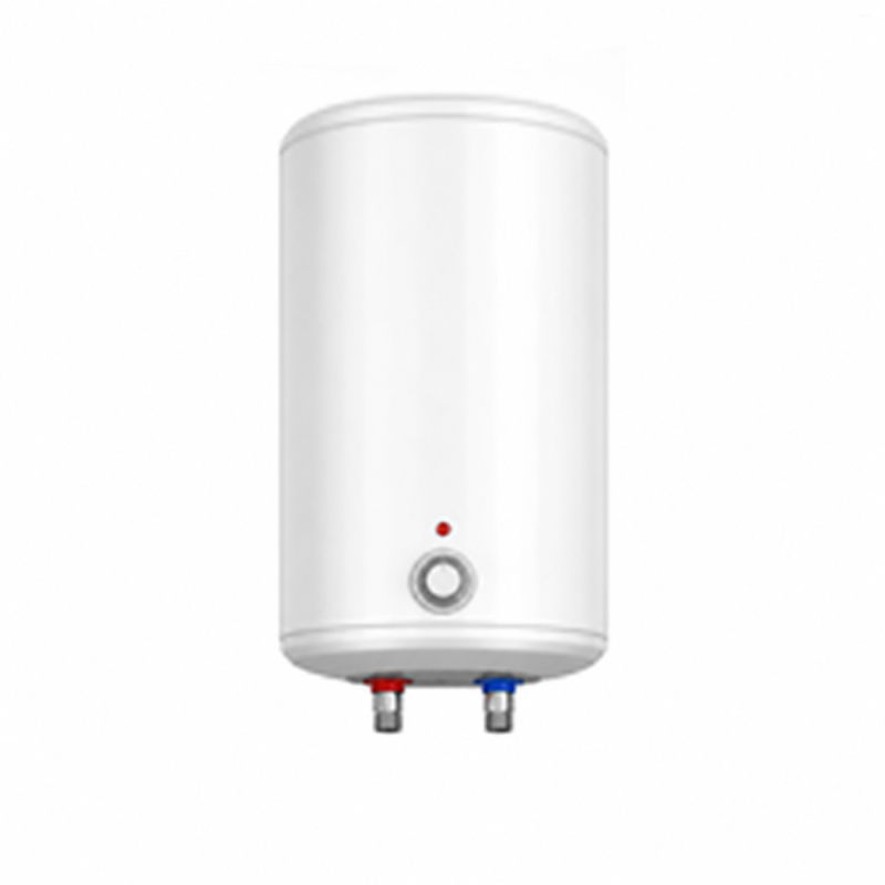 Water heaters