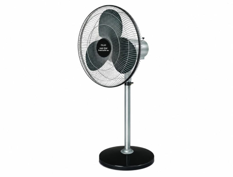Polar Galestar Farrata Neo Non-Oscillating Fan 500mm