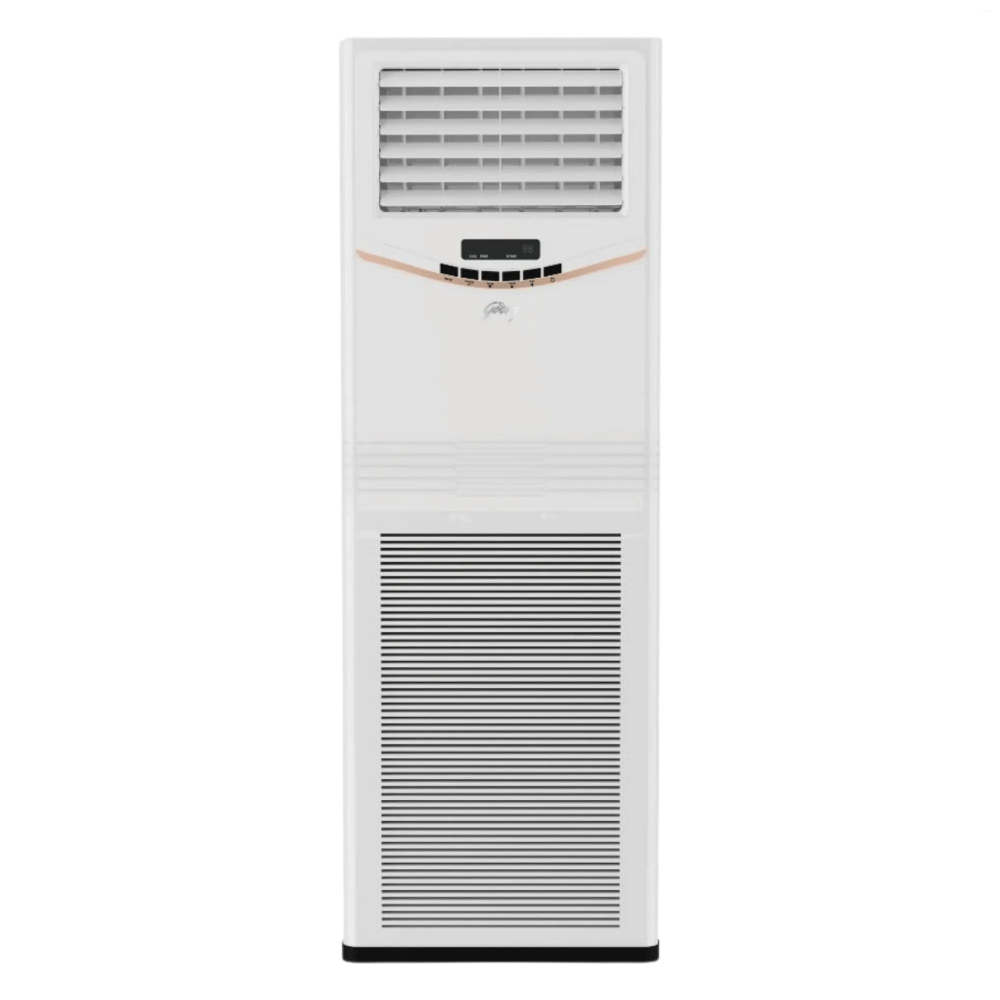 Godrej 3 Ton 3 Star Tower Inverter Air Conditioner 3T TIC 36MTC3 GZR 2026