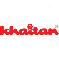 Khaitan