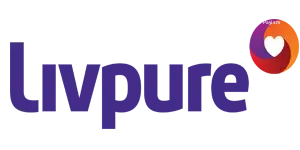 Livpure