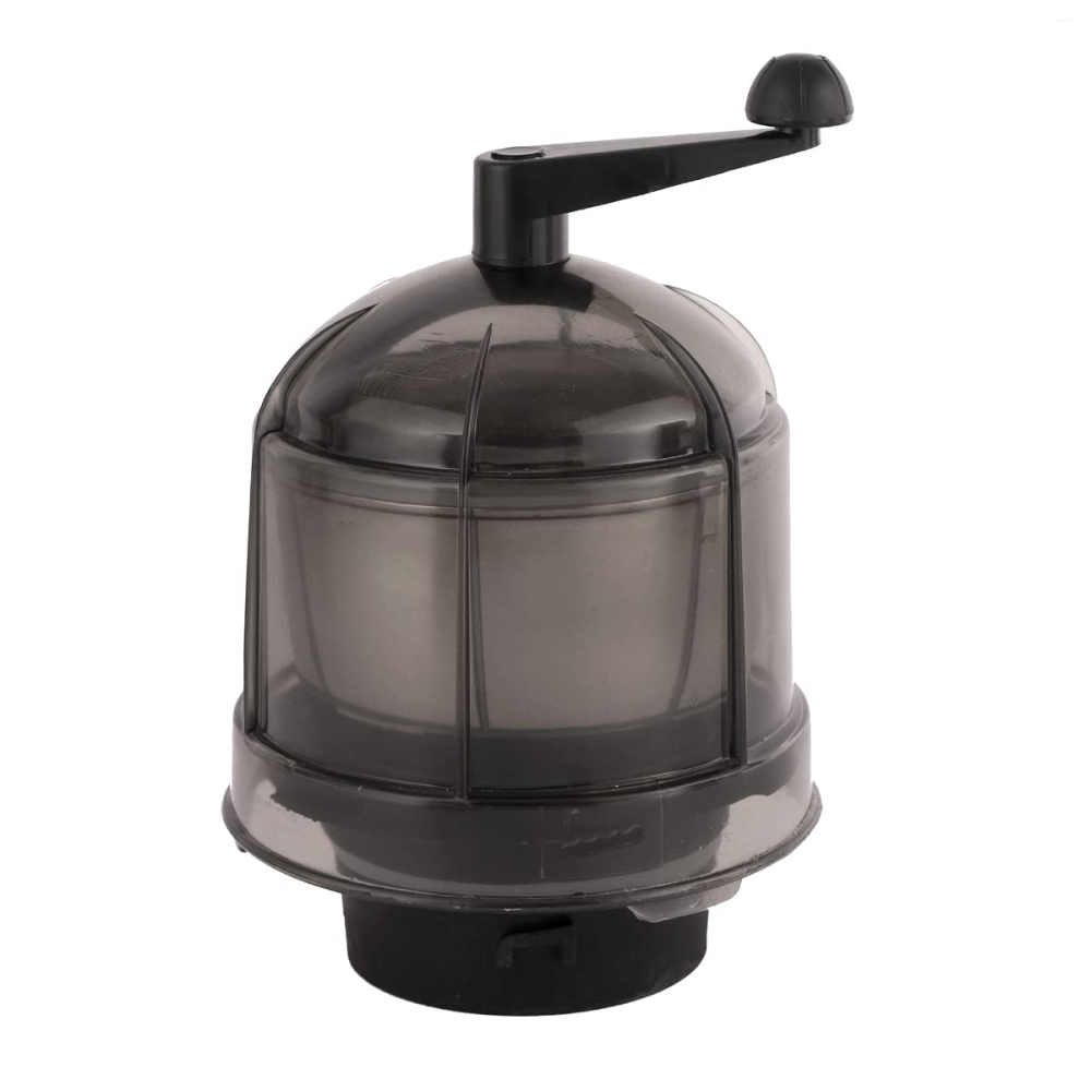 Sumeet Traditional Domestic DXE 110V 750W Mixer Grinder with 3 Stainless Steel Jars, Copper Motor & Multi-Function Blades