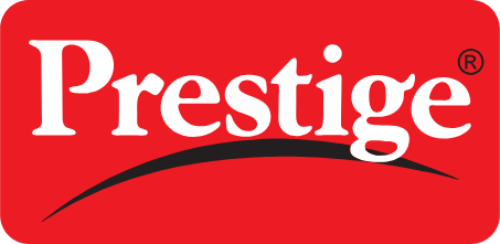 Prestige