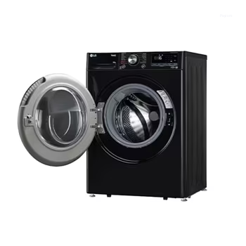LG 10 Kg 5 Star AI Direct Drive Wi-Fi Fully Automatic Front Load Washing Machine FHP1210Z6O