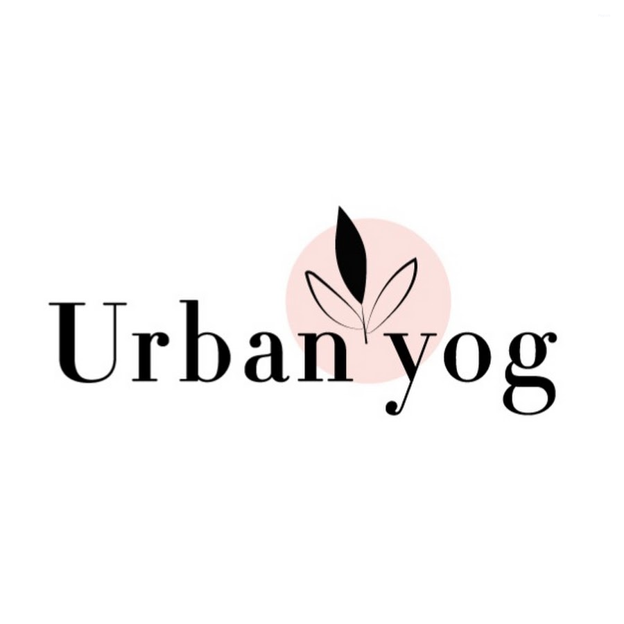 Urbanyog