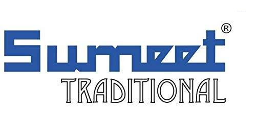 Sumeet Traditional