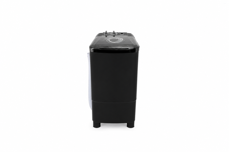Onida Cyclone 9.0 Kg Top Load Washer