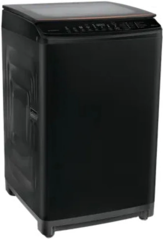 Voltas Beko 7.5 kg Fully Automatic Top Load Washing Machine (WTL7512VAA)