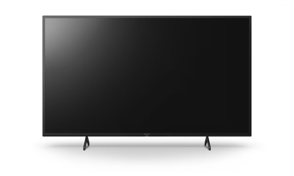 Sony 43-inch Pro-Bravia 2 Display, Without Netflix, 16GB, Model FW-43EZ20L