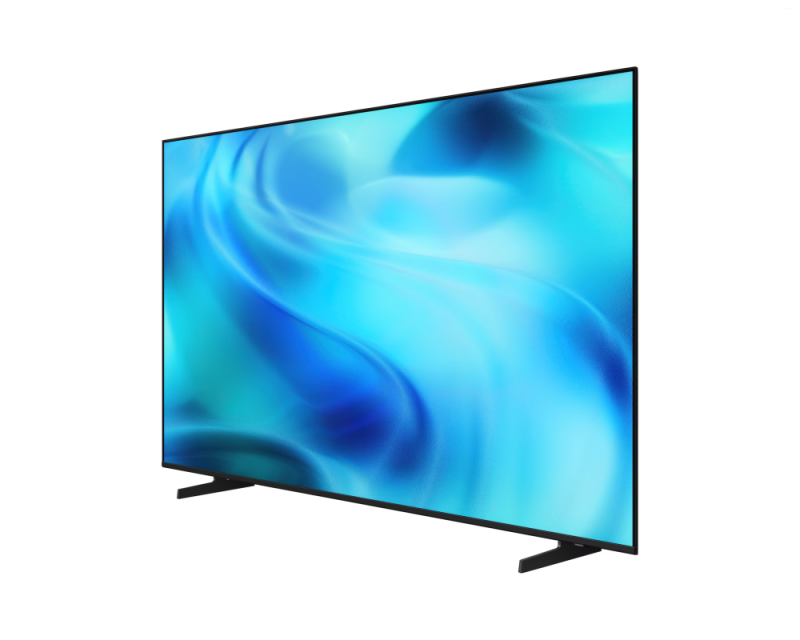 Samsung 75 Inches Crystal 4K UHD Smart TV with Crystal Processor 4K, PurColor & 4K Upscaling UA75UE85AHULXL