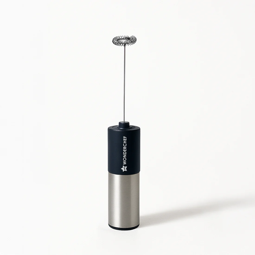 Wonderchef Milk Frother Electric Milk Frother