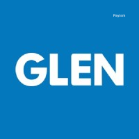 Glen