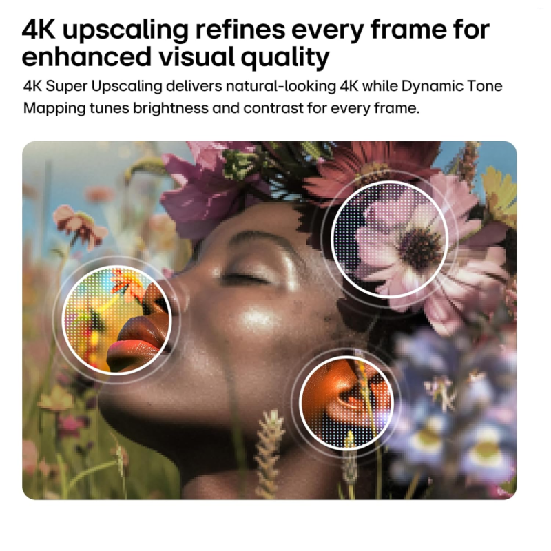 LG 43 Inches NANO 4K Ultra HD AI Smart TV with α7 AI Processor 4K Gen9, HDR10 Pro & 4K Super Upscaling 43NU870BPLA