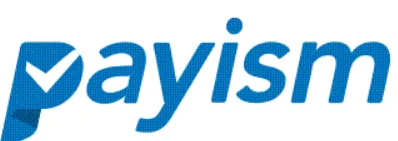 Payism